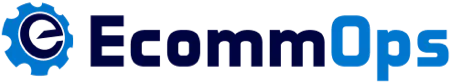 EcommOps